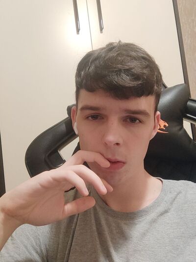  ,   , 19 ,   ,   