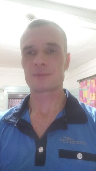 ,   , 46 ,   c 