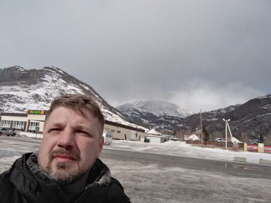  -,   , 44 ,     , c , 