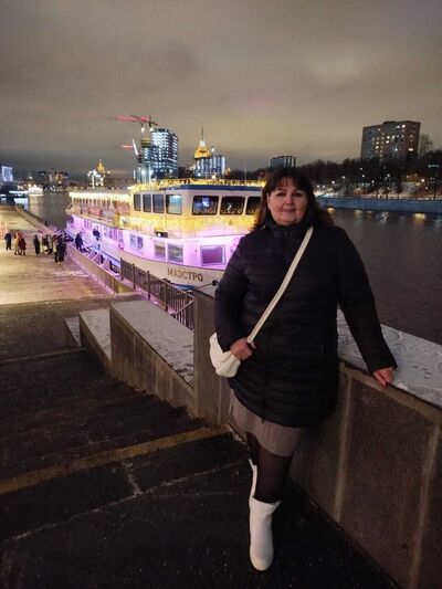  ,   , 55 ,   c , 