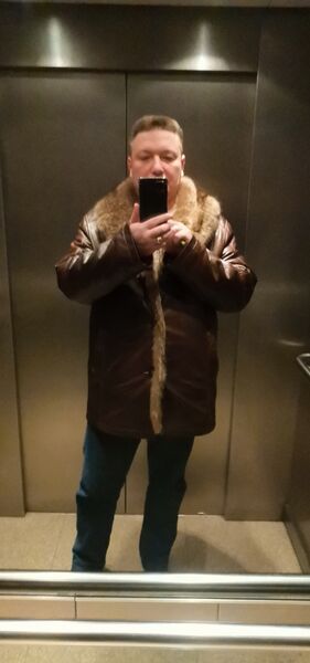  ,   , 49 ,   ,   , c , 