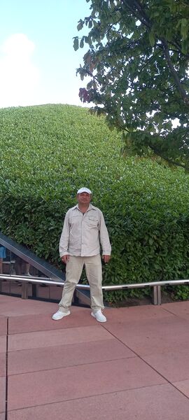  ,   Vladislav, 47 ,   ,   , c 