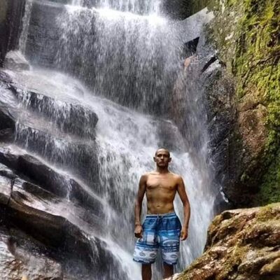  Santa Barbara,   Moises, 43 ,   ,   