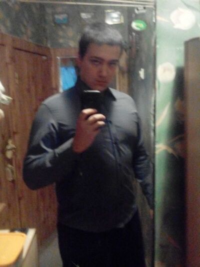 ,   , 32 ,   ,   , c , 