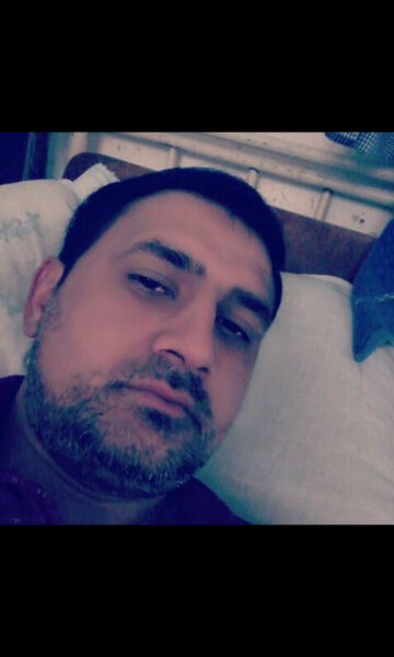  ,   Ali, 35 ,     , c 