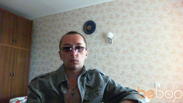  ,   Andrey555, 54 ,  