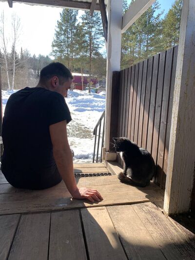  ,   Azamat, 27 ,   ,   