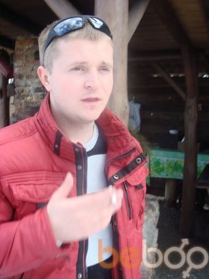 ���������� �����, ���� ������� �������, 39 ���, ������������ ��� ������