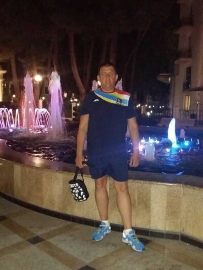  ,   , 54 ,  