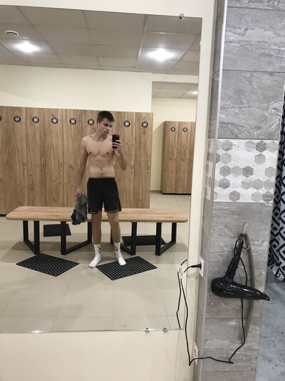  ,   Dean, 24 ,   , 