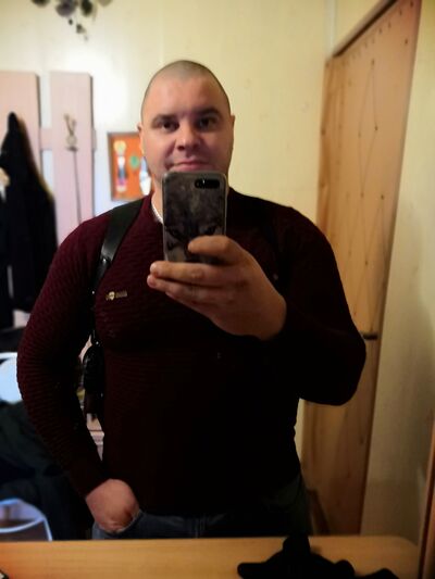  ,   , 38 ,   c 