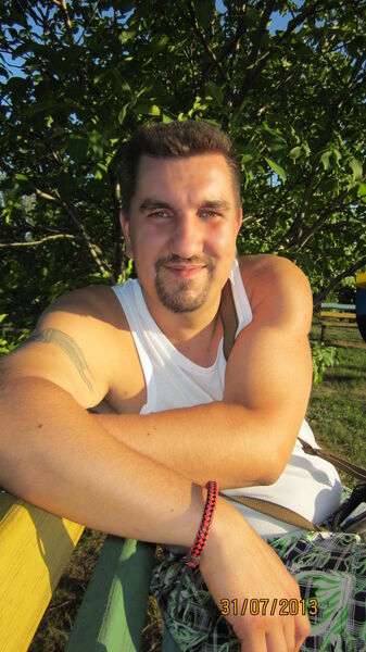  ,   Graf, 43 ,   ,   , c 