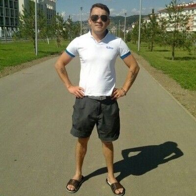  ,   , 37 ,   ,   , c 