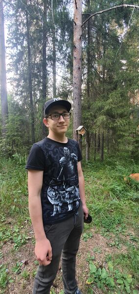  ,   , 22 ,   ,   