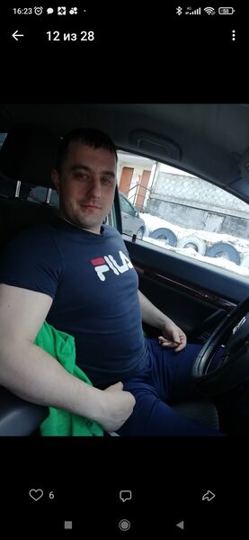  ,   Alexander, 30 ,   ,   