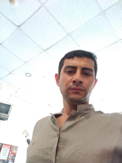  ,   , 31 ,   ,   , c , 