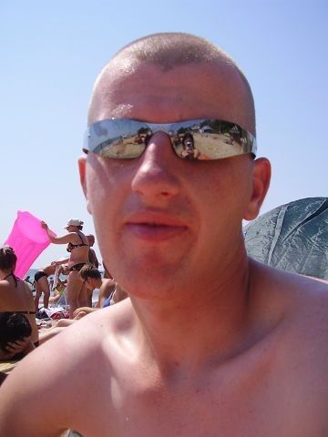  12601787  ANDREY, 43 ,    -