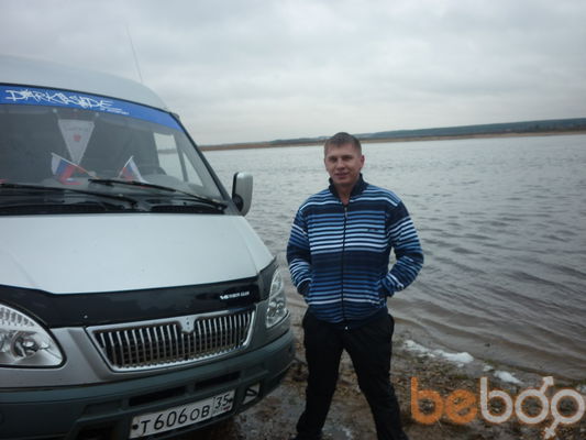   ,   Aleks, 39 ,   