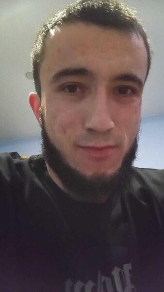  -,   , 27 ,   ,   