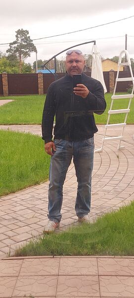  ,   , 54 ,   ,   