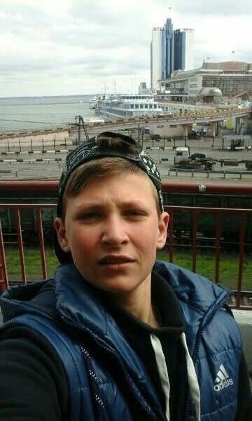 ���������� �������, ���� ������� ����, 27 ���, ������������ ��� ������, ����� � ���������, c�������� ���������