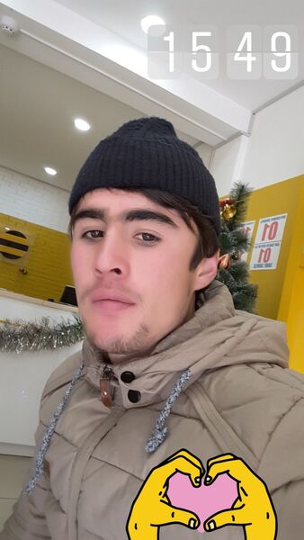  ,   , 32 ,   