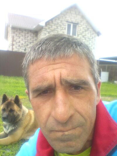  ,   , 48 ,   ,   , c , 