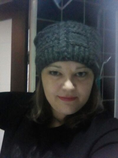  ,   Tatyana, 46 ,     , c 