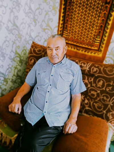  ,   , 74 ,   ,   