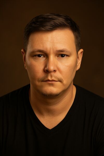  ,   , 40 ,     , c , 