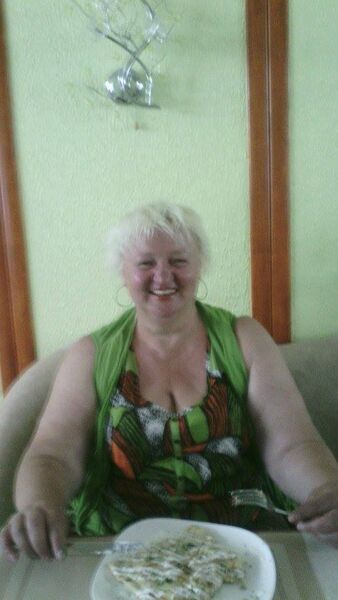  ,   , 64 ,   ,   , c 