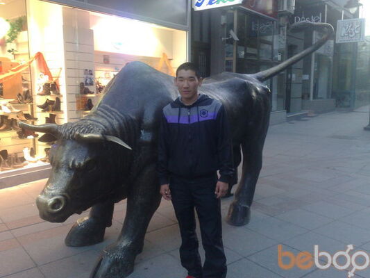  ,   Dunya, 35 ,     , c 