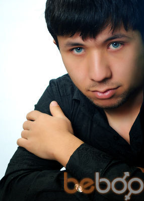  ,   Azik, 34 ,   ,   , c 