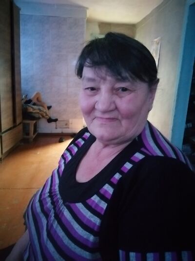  ,   , 68 ,   ,   
