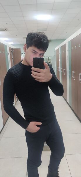  ,   Arslan, 24 ,   ,   