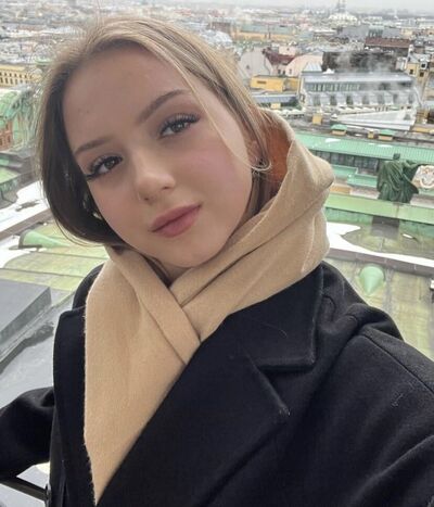  ,   , 24 ,     , c 