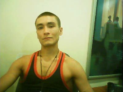  ,   , 46 ,   ,   , c 