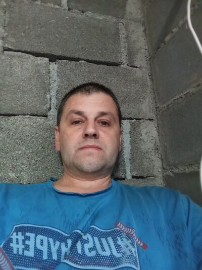  ,   , 44 ,     , c , 