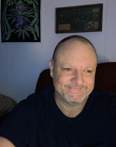  Al Fuhayhil,   John, 54 ,     , c 