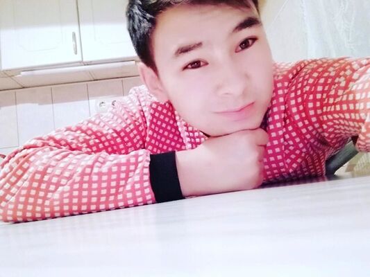  ,   Samat, 27 ,   ,   