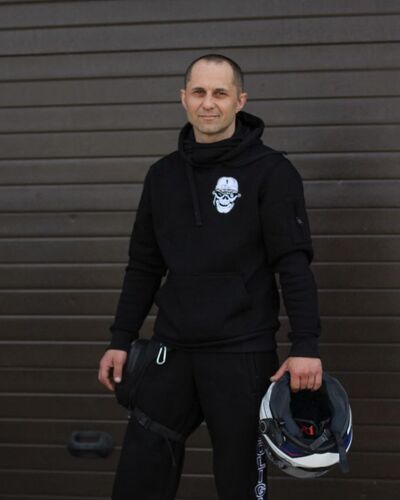  ,   Alexander, 43 ,     , c 