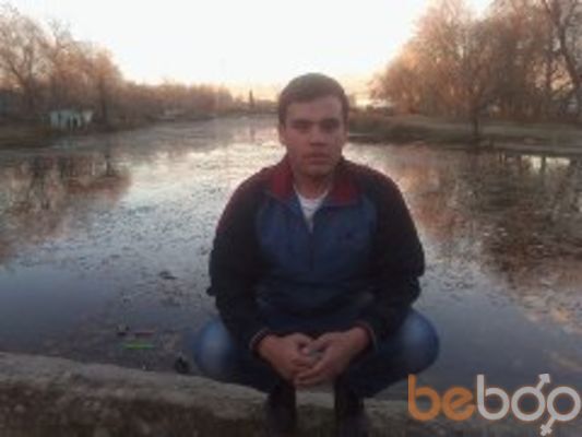  ,   JONIK, 32 ,   ,   , c 