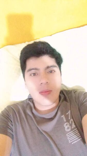  ,   Alexander, 30 ,   ,   