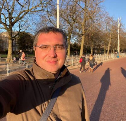  Ar Ram,   Henry, 57 ,   ,   