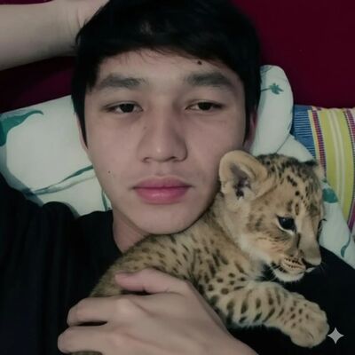  ,   , 22 ,   ,   