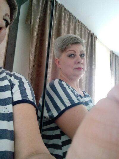  ,   , 56 ,   ,   