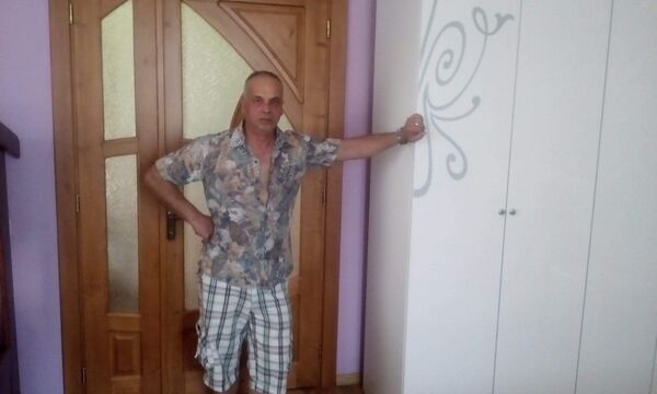  -,   Angrij, 56 ,   ,   , c 