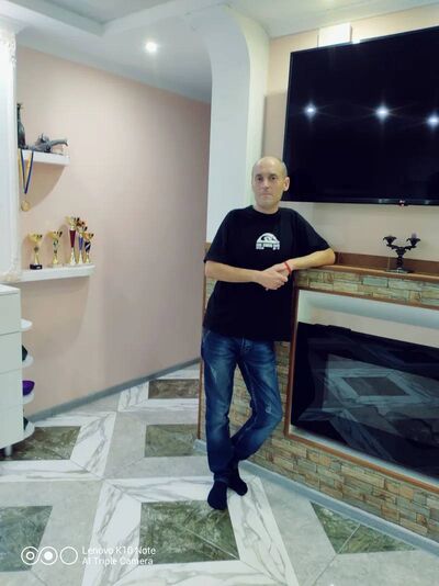  ,   , 45 ,     , c 