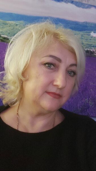  ,   , 49 ,     , c 