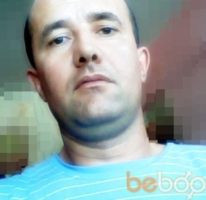  ,   , 46 ,   